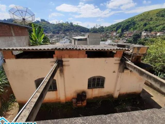 Terreno venda em Bethânia, Ipatinga