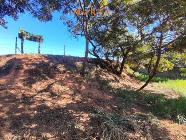 Terreno venda em Região Geográfica Imediata de Belo Horizonte, Região Metropolitana de Belo Horizonte