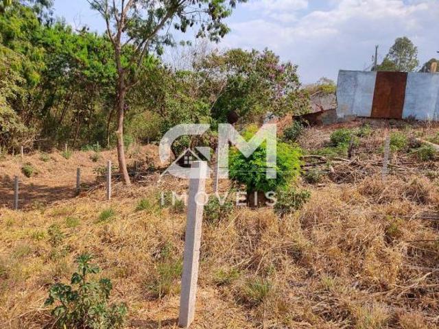 Terreno venda em Região Geográfica Imediata do Distrito Federal, Região Integrada de Desenvolvimento do Distrito Federal e Entorno