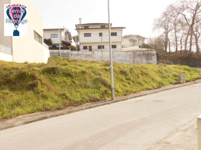 Terreno venda em Grovelas São João Evangelista, Viana Do Castelo