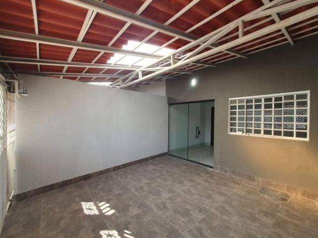 Casa venda em Região Geográfica Imediata do Distrito Federal, Região Integrada de Desenvolvimento do Distrito Federal e Entorno