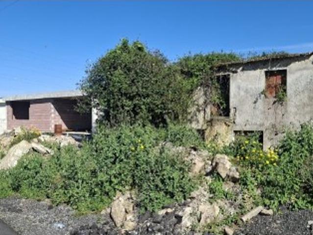 Casa venda em Vila Verde, Braga