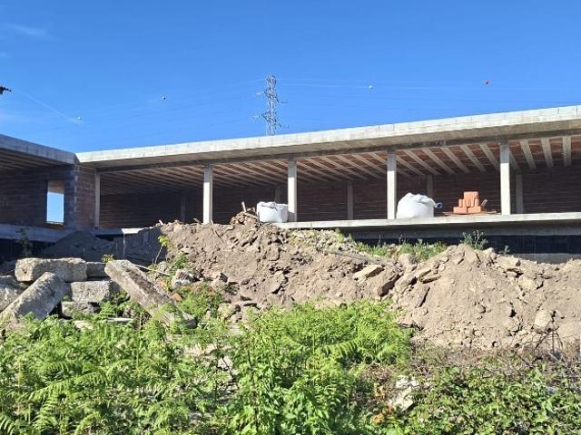 Casa venda em Vila Verde, Braga