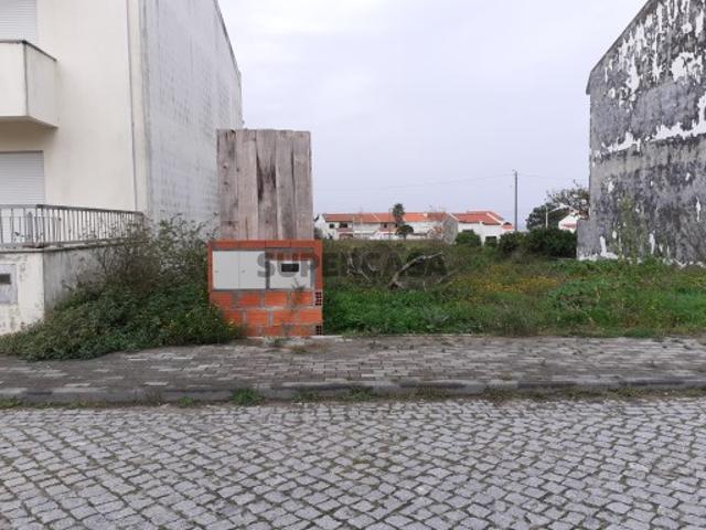 Terreno venda em Viana Do Castelo