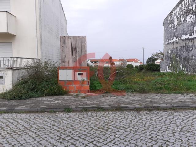 Terreno venda em Viana Do Castelo