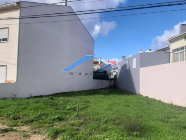 Terreno venda em Benavente, Santarém