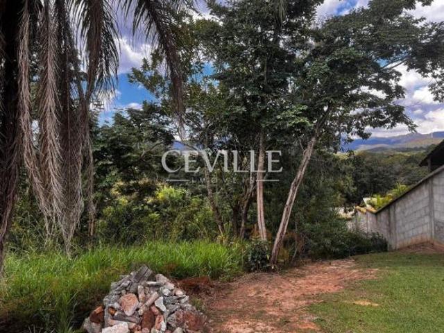 Terreno venda em Região Geográfica Imediata de Belo Horizonte, Região Metropolitana de Belo Horizonte
