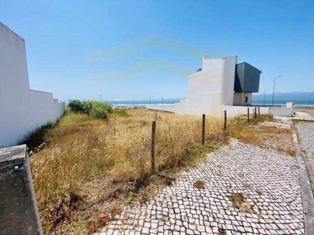 Terreno venda em Figueira Da Foz, Coimbra