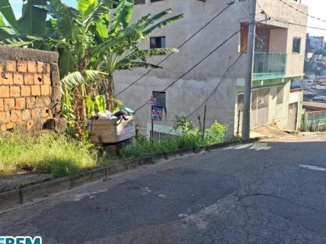 Terreno venda em Jardim Panorama, Ipatinga