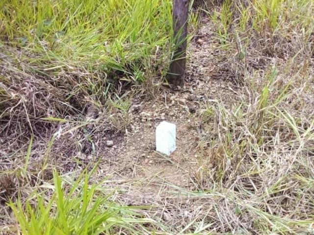 Terreno venda em Vila das Américas, Cajamar