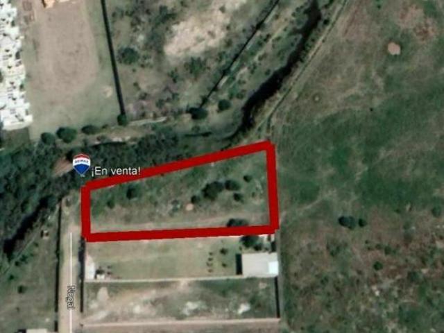 Terreno en venta en Durango