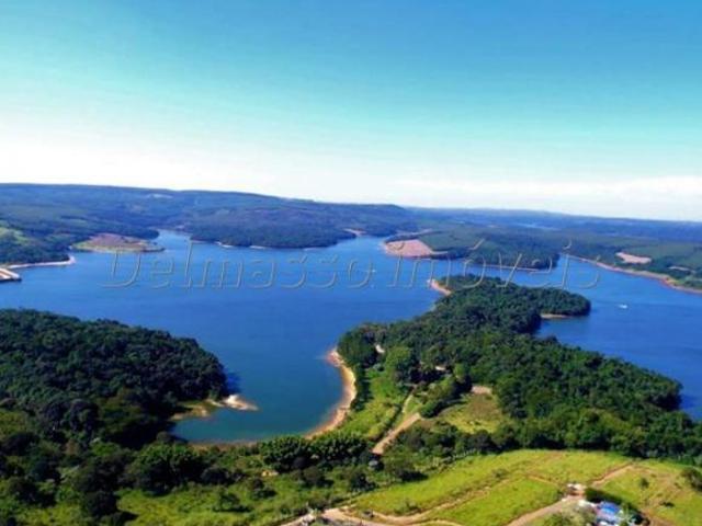 Terreno venda em Região Imediata de Sorocaba, Região Metropolitana de Sorocaba