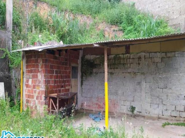 Terreno venda em Canaã, Ipatinga