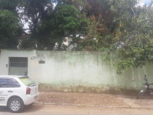 Casa venda em Governador Valadares, Região Geográfica Intermediária de Governador Valadares