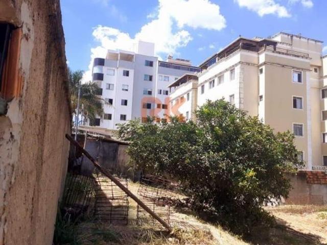 Terreno venda em Região Geográfica Imediata de Belo Horizonte, Região Metropolitana de Belo Horizonte