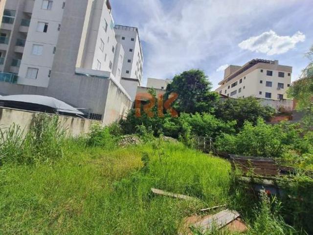 Terreno venda em Região Geográfica Imediata de Belo Horizonte, Região Metropolitana de Belo Horizonte