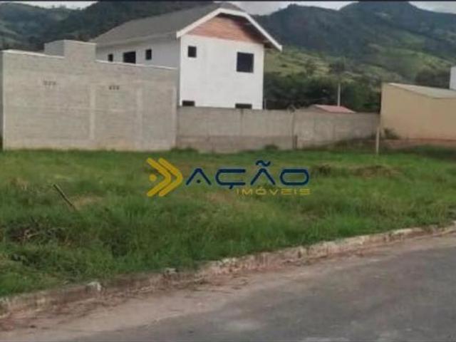Terreno venda em Região Geográfica Imediata de Governador Valadares, Governador Valadares