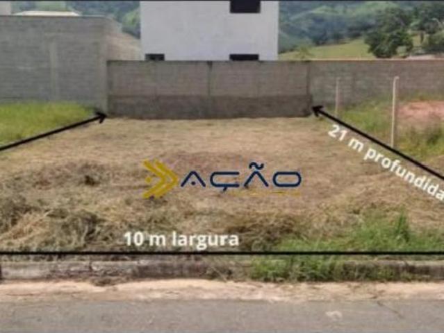 Terreno venda em Região Geográfica Imediata de Governador Valadares, Governador Valadares