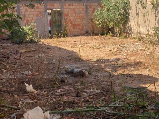 Terreno venda em Região Geográfica Imediata do Distrito Federal, Região Integrada de Desenvolvimento do Distrito Federal e Entorno