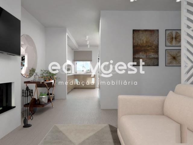 Terreno venda em Odemira, Beja