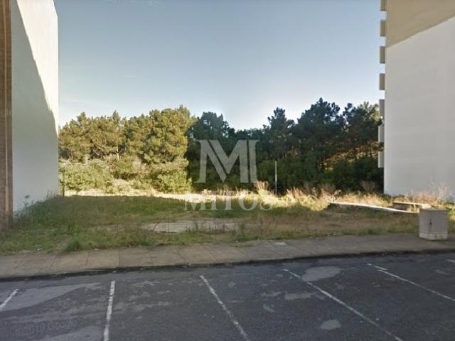 Terreno venda em Viana Do Castelo