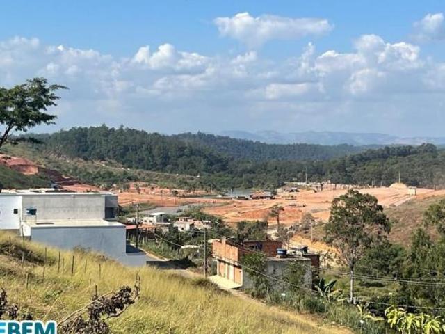 Terreno venda em Região Geográfica Imediata de Ipatinga, Região Metropolitana do Vale do Aço