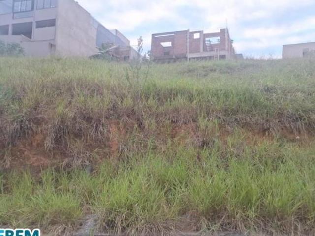 Terreno venda em Região Geográfica Imediata de Ipatinga, Região Metropolitana do Vale do Aço
