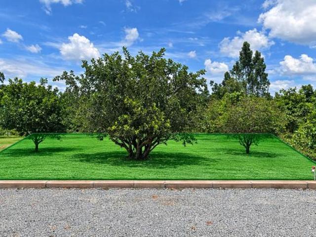Terreno venda em Região Geográfica Imediata do Distrito Federal, Região Integrada de Desenvolvimento do Distrito Federal e Entorno
