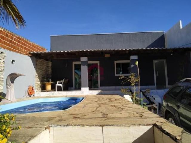Casa venda em Região Geográfica Imediata do Distrito Federal, Região Integrada de Desenvolvimento do Distrito Federal e Entorno