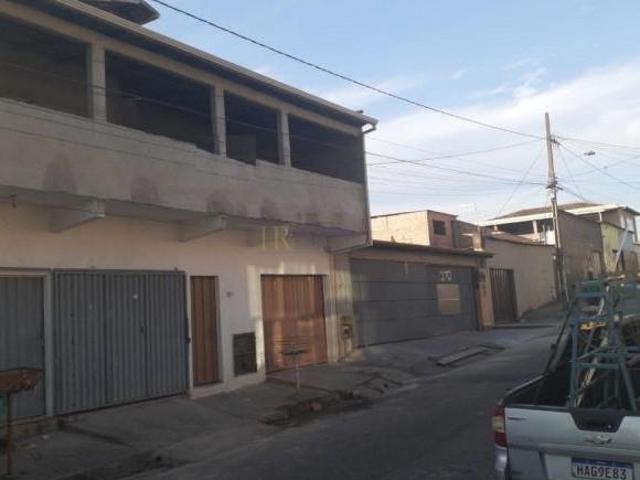 Casa venda em Região Geográfica Imediata de Belo Horizonte, Região Metropolitana de Belo Horizonte