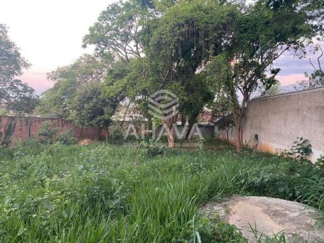 Terreno venda em Região Geográfica Imediata de Belo Horizonte, Região Metropolitana de Belo Horizonte