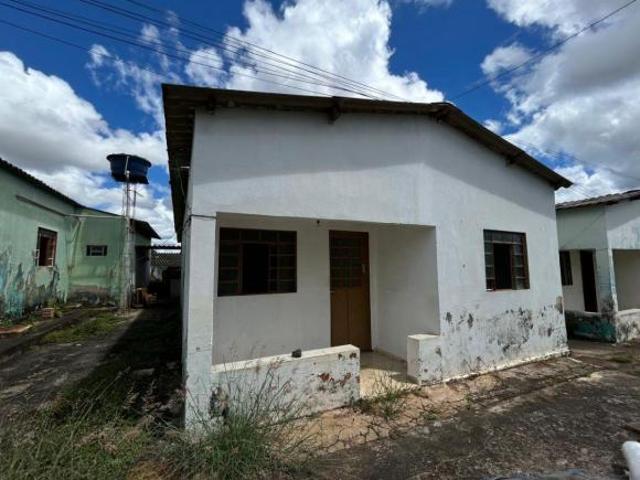 Casa venda em Setor Leste, Luziânia