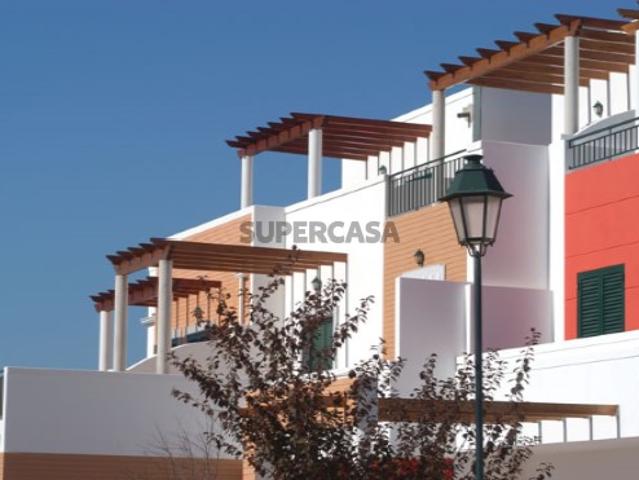 Terreno venda em Olhão, Faro