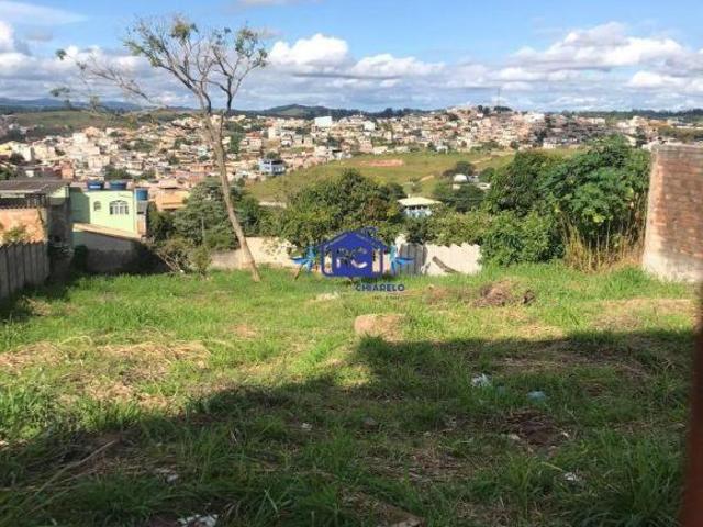 Terreno venda em Região Geográfica Imediata de Conselheiro Lafaiete, Conselheiro Lafaiete