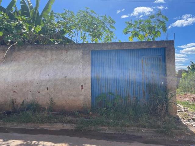 Terreno venda em Região Geográfica Imediata do Distrito Federal, Região Integrada de Desenvolvimento do Distrito Federal e Entorno
