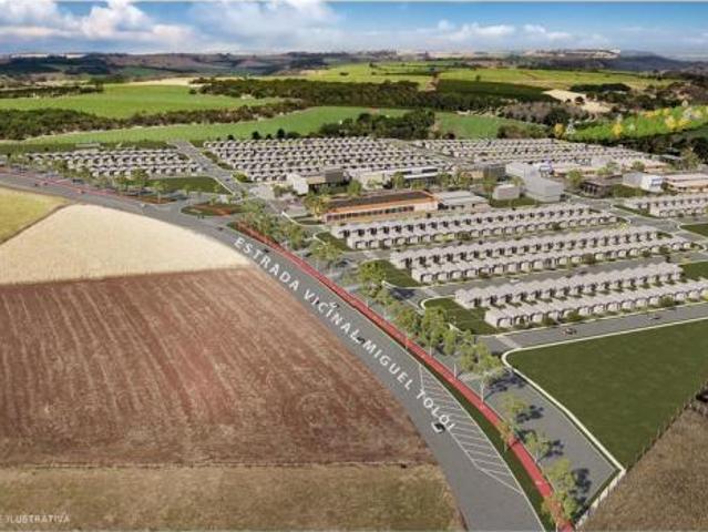 Terreno venda em Região Imediata de Ribeirão Preto, Região Metropolitana de Ribeirão Preto