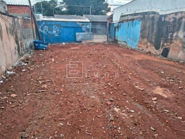 Terreno venda em Região Geográfica Imediata do Distrito Federal, Região Integrada de Desenvolvimento do Distrito Federal e Entorno