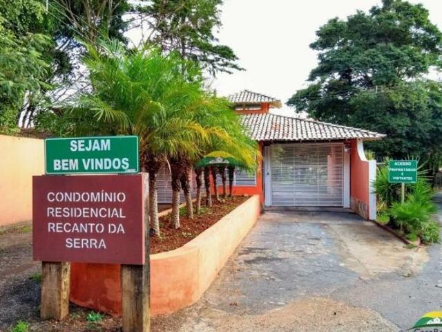 Terreno venda em Região Geográfica Imediata de Belo Horizonte, Região Metropolitana de Belo Horizonte