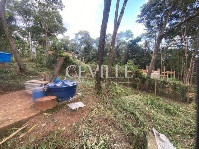 Terreno venda em Região Geográfica Imediata de Belo Horizonte, Região Metropolitana de Belo Horizonte