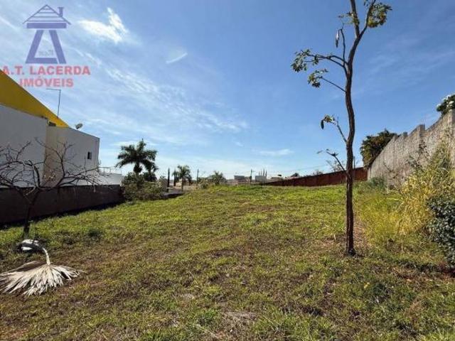 Terreno venda em Região Geográfica Imediata de Montes Claros, Montes Claros