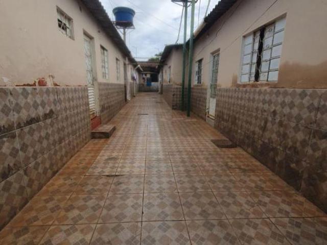 Casa venda em Região Geográfica Imediata de Luziânia, Região Integrada de Desenvolvimento do Distrito Federal e Entorno