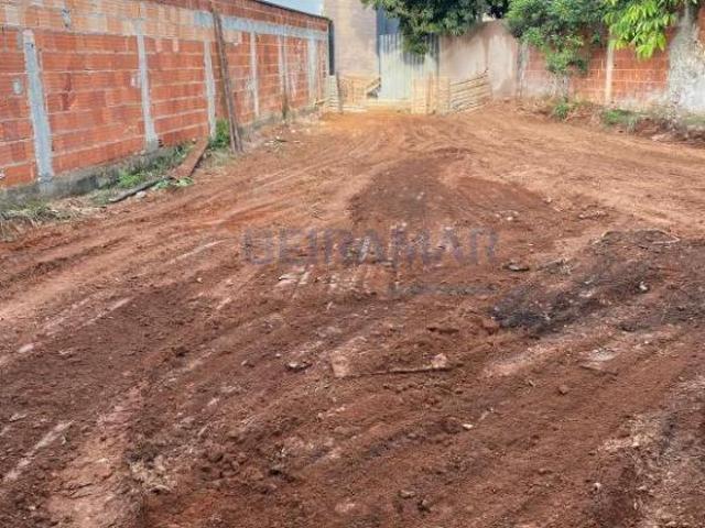 Terreno venda em Região Geográfica Imediata do Distrito Federal, Região Integrada de Desenvolvimento do Distrito Federal e Entorno