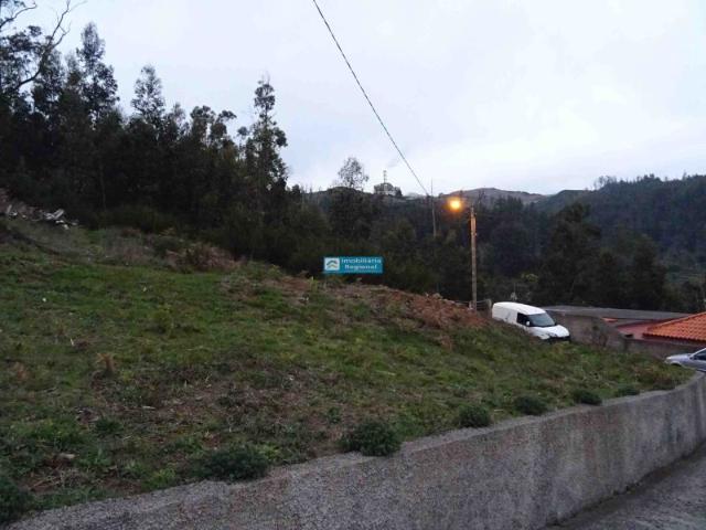 Terreno venda em Santa Cruz, Ilha Da Madeira
