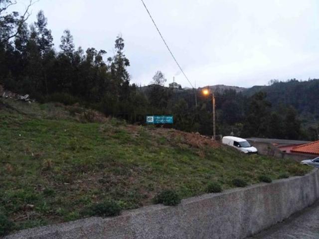 Terreno venda em Santa Cruz, Ilha Da Madeira