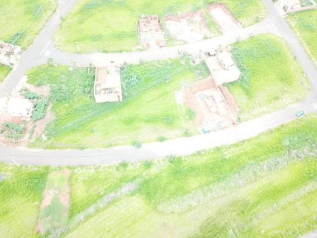 Terreno venda em Região Imediata de São José do Rio Preto, Região Metropolitana de São José do Rio Preto