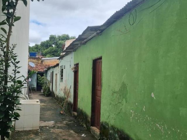 Terreno venda em Região Geográfica Imediata de Governador Valadares, Governador Valadares