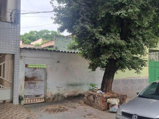 Terreno venda em Região Geográfica Imediata de Governador Valadares, Governador Valadares
