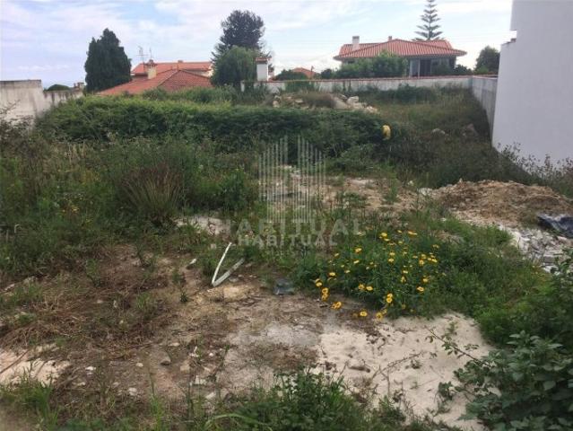 Terreno venda em Areosa, Areosa