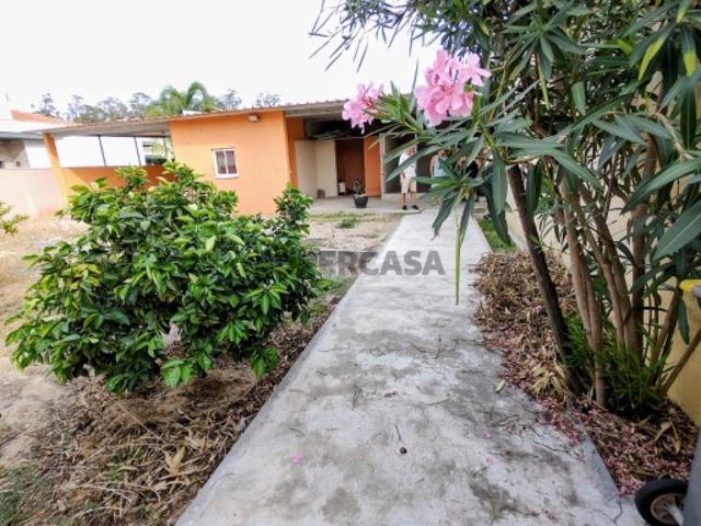 Terreno venda em Almeirim, Santarém