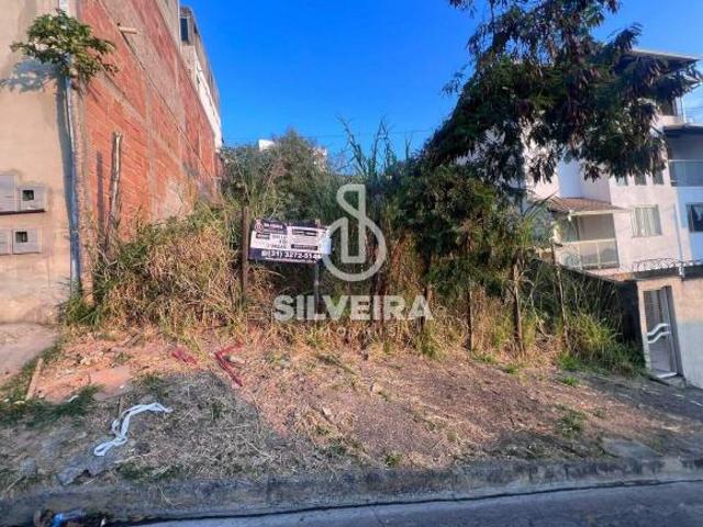 Terreno venda em Região Geográfica Imediata de Belo Horizonte, Região Metropolitana de Belo Horizonte